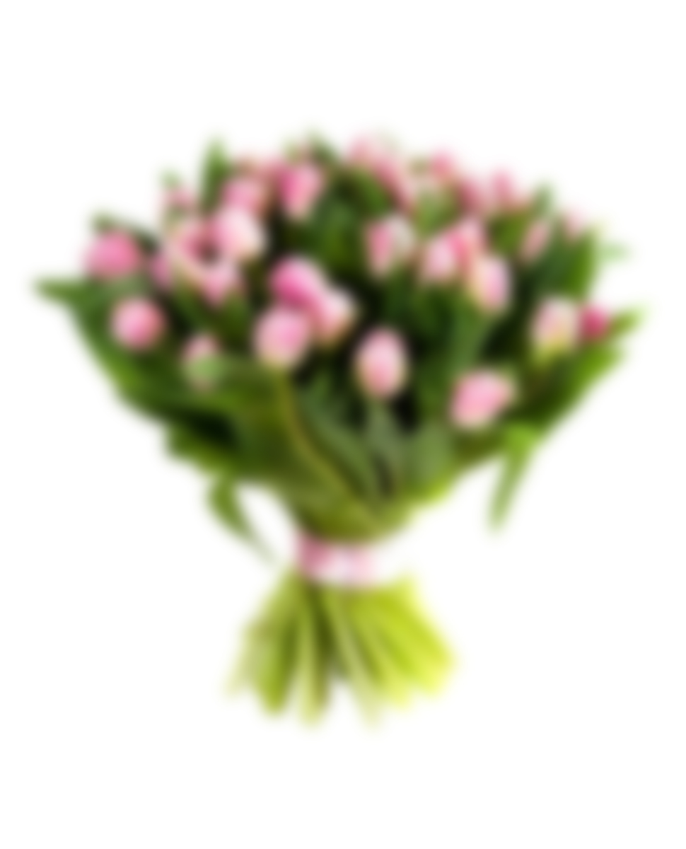 Bouquet "Silver" - obrazek 4