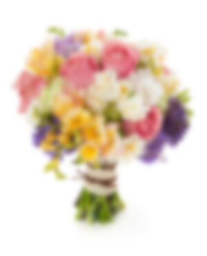 Bouquet "Charm"