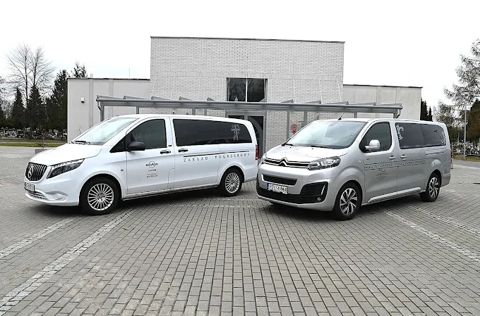 Eos et accusam justo duo
